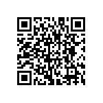 LFE3-95EA-6LFN672C QRCode