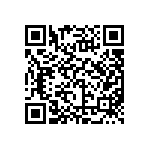 LFE3-95EA-7FN1156C QRCode