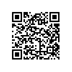 LFE3-95EA-7FN484C QRCode