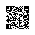 LFE3-95EA-7FN484I QRCode