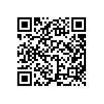 LFE3-95EA-8LFN1156C QRCode