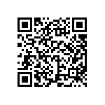 LFE3-95EA-8LFN1156I QRCode