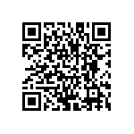 LFE3-95EA-8LFN484C QRCode