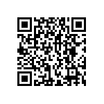 LFE5U-12F-6BG381C QRCode