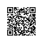 LFE5U-12F-6BG381I QRCode