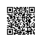 LFE5U-12F-8BG381I QRCode