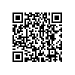 LFE5U-12F-8MG285I QRCode