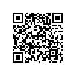 LFE5U-25F-6MG285C QRCode