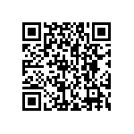 LFE5U-25F-7BG256C QRCode