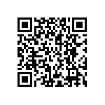 LFE5U-25F-8BG381I QRCode