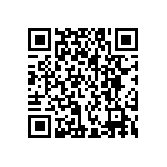 LFE5U-45F-6BG381C QRCode