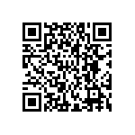 LFE5U-45F-6BG554I QRCode