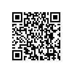 LFE5U-45F-6MG285I QRCode