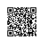 LFE5U-45F-7BG381C QRCode