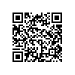 LFE5U-45F-8BG381I QRCode