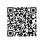 LFE5U-45F-8BG554C QRCode