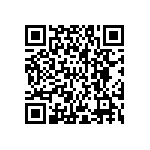 LFE5U-45F-8BG554I QRCode