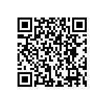 LFE5U-85F-6BG381C QRCode