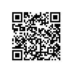 LFE5U-85F-6BG756C QRCode