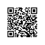 LFE5U-85F-6MG285C QRCode