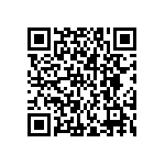 LFE5U-85F-7BG554C QRCode