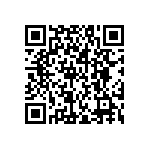 LFE5U-85F-7BG756C QRCode