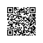 LFE5U-85F-8BG381I QRCode