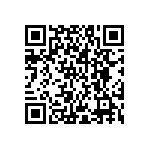 LFE5U-85F-8BG554C QRCode