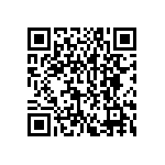 LFE5UM-25F-7MG285C QRCode