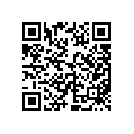 LFE5UM-25F-8BG381C QRCode