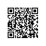 LFE5UM-25F-8MG285I QRCode