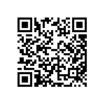 LFE5UM-45F-7BG381C QRCode