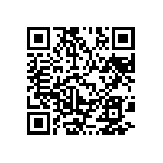 LFE5UM-45F-7BG381I QRCode