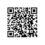 LFE5UM-45F-8BG381C QRCode