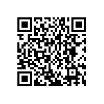 LFE5UM-45F-8BG554I QRCode