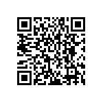 LFE5UM-45F-8MG285C QRCode