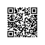 LFE5UM-85F-6MG285C QRCode