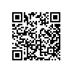 LFE5UM-85F-7BG554I QRCode