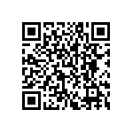 LFE5UM-85F-7MG285C QRCode