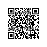 LFE5UM-85F-7MG285I QRCode