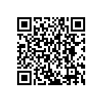 LFE5UM-85F-8BG554I QRCode