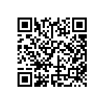 LFE5UM5G-45F-8BG554C QRCode