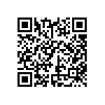 LFE5UM5G-85F-8BG756I QRCode