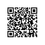 LFE5UM5G-85F-8MG285I QRCode