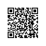 LFEC10E-3QN208C QRCode