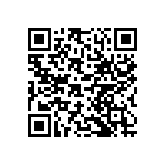 LFEC10E-4QN208C QRCode