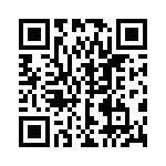 LFEC15E-3F256I QRCode