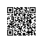 LFEC15E-3FN256I QRCode