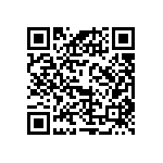 LFEC15E-3FN484I QRCode