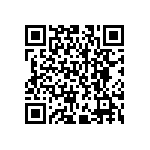 LFEC15E-4FN256C QRCode